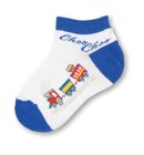 Kids Express Kids Sock