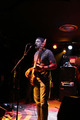 Oteil Burbridge & The Peacemakers