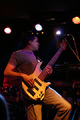 Oteil Burbridge & The Peacemakers