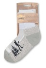 Hiking Explorer Sock