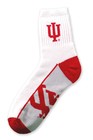 Indiana Hoosiers Zoom Sock