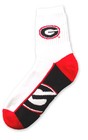 Georgia Zoom Sock