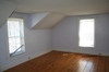 Auction: SOLD/CLOSED..Village Colonial Real Estate Auction with Rental Apartment