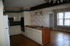 Auction: SOLD/CLOSED..Village Colonial Real Estate Auction with Rental Apartment