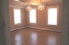 Auction: SOLD/CLOSED..Village Colonial Real Estate Auction with Rental Apartment