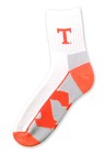 Tennesse Vols Zoom Sock