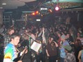 Grateful Crowd