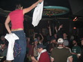 Mardi Gras @ Nectars