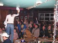 Mardi Gras @ Nectars