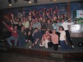 N.E.EstuarineRR Party