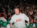 Chris in Negril