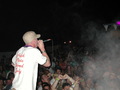Woody of Ordinary K in Negril