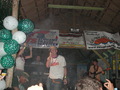 Nectar's Presents Ordinary K in Negril