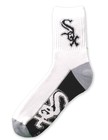 Chicago White Sox Zoom Short Crew