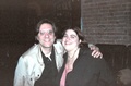 Russ and Jenn