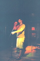 Pat May