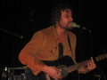 Michael Glabicki