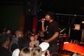 KRS fans