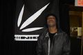 Nibus with KRS-One