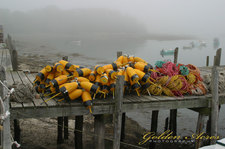 "Friendship Harbor, ME"
