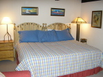 foxhill bed 2