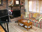 foxhill living 2