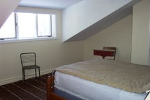 Simmons bed2