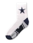 Dallas Cowboys Zoom Sock