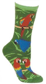 Parrots PH334