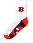Cincinnati Bengals Zoom Sock