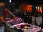 DJ CHARLES FEELGOOD @ METRO 002