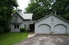 Auction: SOLD/CLOSED...Real Estate Auction Lovely Carriage House