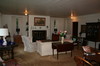 Auction: SOLD/CLOSED...Real Estate Auction Lovely Carriage House