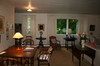 Auction: SOLD/CLOSED...Real Estate Auction Lovely Carriage House