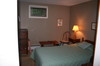 Auction: SOLD/CLOSED...Real Estate Auction Lovely Carriage House