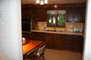 Auction: SOLD/CLOSED...Real Estate Auction Lovely Carriage House