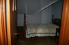 Auction: SOLD/CLOSED...Real Estate Auction Lovely Carriage House