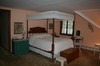 Auction: SOLD/CLOSED...Real Estate Auction Lovely Carriage House