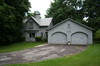 Auction: SOLD/CLOSED...Real Estate Auction Lovely Carriage House