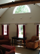 Dunmore Suite Great Room2