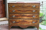 Sold $33,900