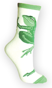 Frog Hug PH31