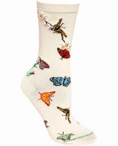 Butterflies LW137