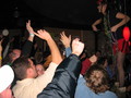Nectar's Survives another Mardi Gras!