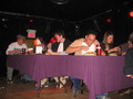 Gravy Fry Contest
