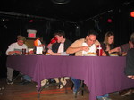 Gravy Fry Contest