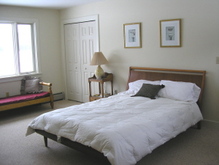 lerner bed1