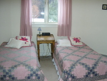 lerner bed2