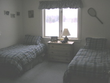 lerner bed3