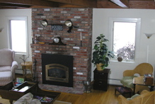 lerner fire